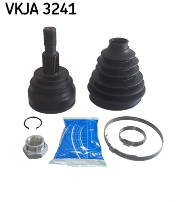 SKF VKJA3241