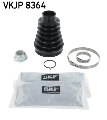 SKF VKJP8364