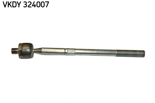 SKF VKDY324007
