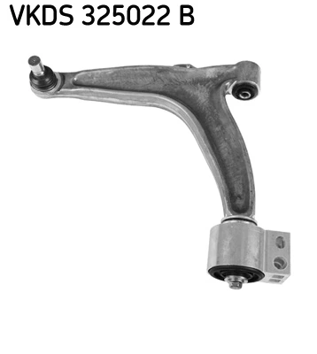 SKF VKDS325022B