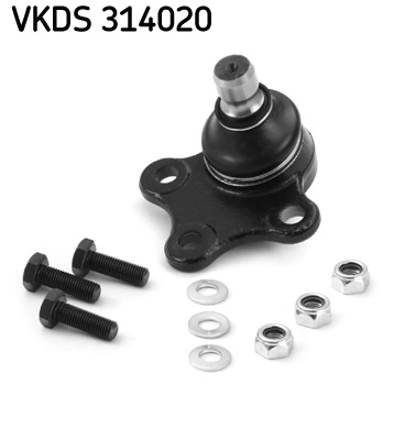 RAISO RL933395F