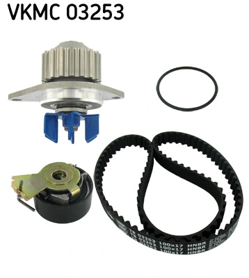 SKF VKMC03253
