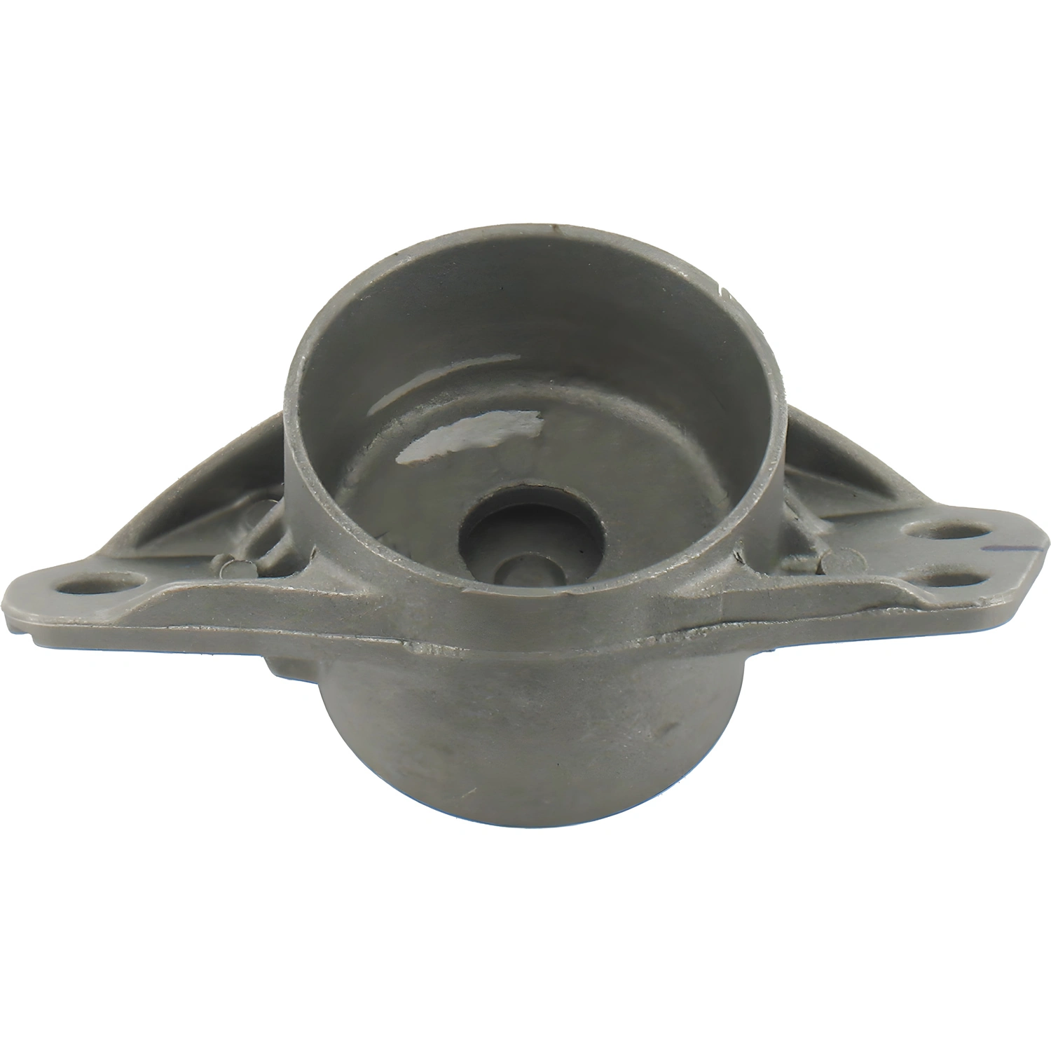 SKF VKDA40127