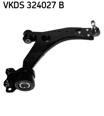 SKF VKDS324027B