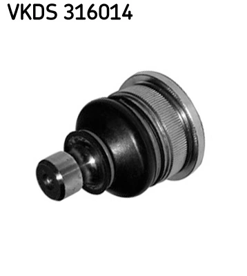 SKF VKDS316014
