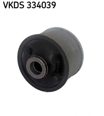 SKF VKDS334039