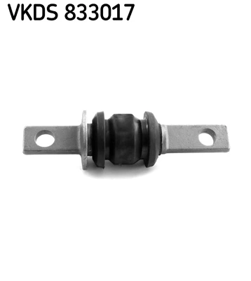 SKF VKDS833017