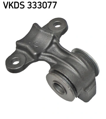 SKF VKDS333077
