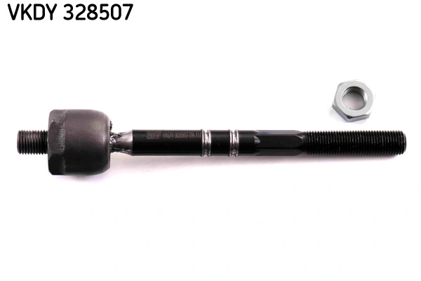 SKF VKDY328507