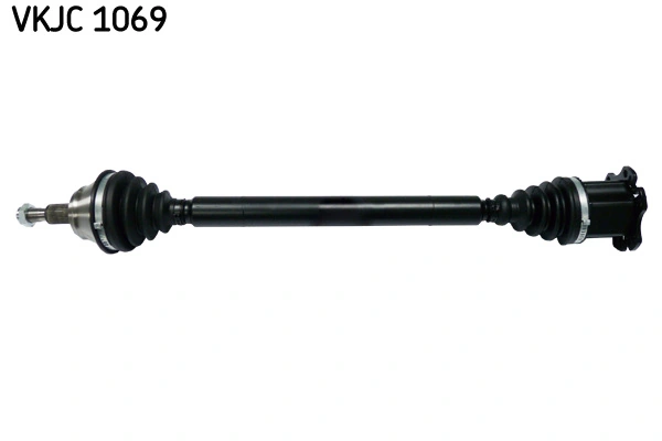 SKF VKJC1069