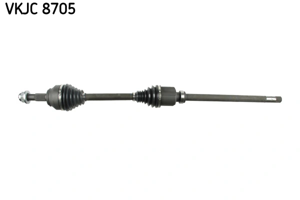 SKF VKJC8705