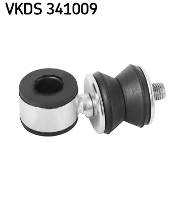 SKF VKDS341009