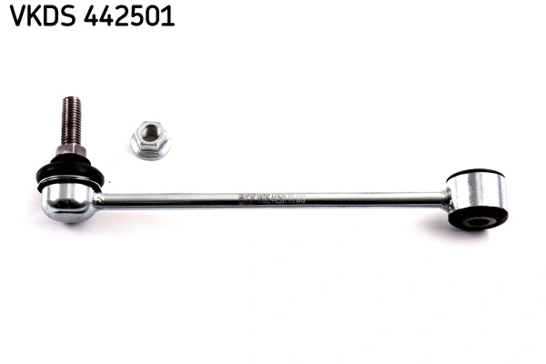 SKF VKDS442501