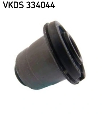SKF VKDS334044