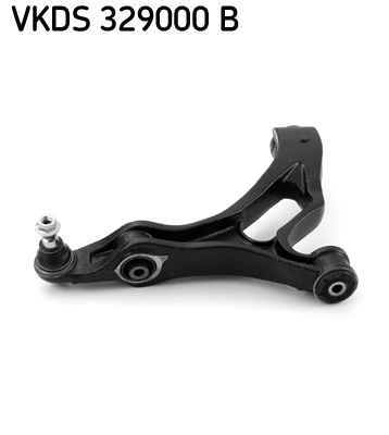 SKF VKDS329000B