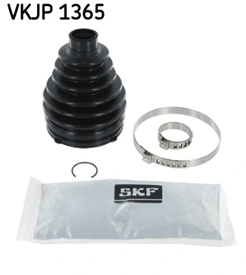 SKF VKJP1365