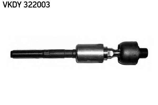 SKF VKDY322003