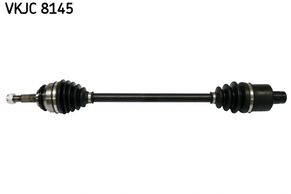 GSP 211014