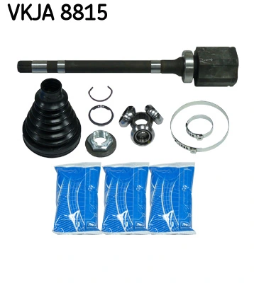 SKF VKJA8815