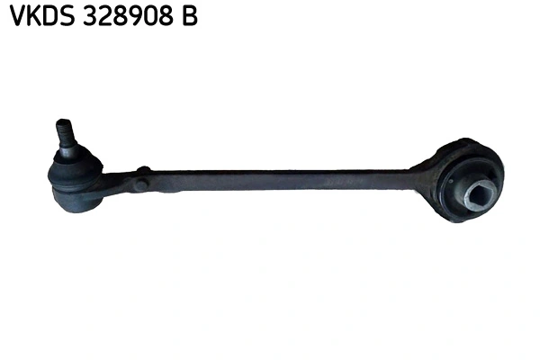 SKF VKDS328908B