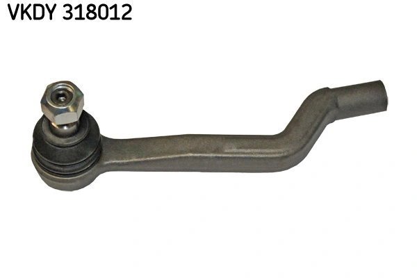 SKF VKDY318012