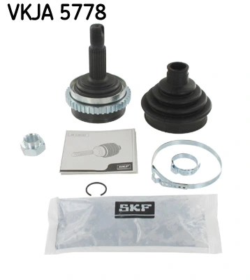 SKF VKJA5778