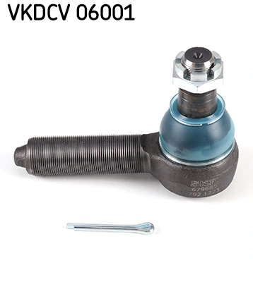 SKF VKDCV06001