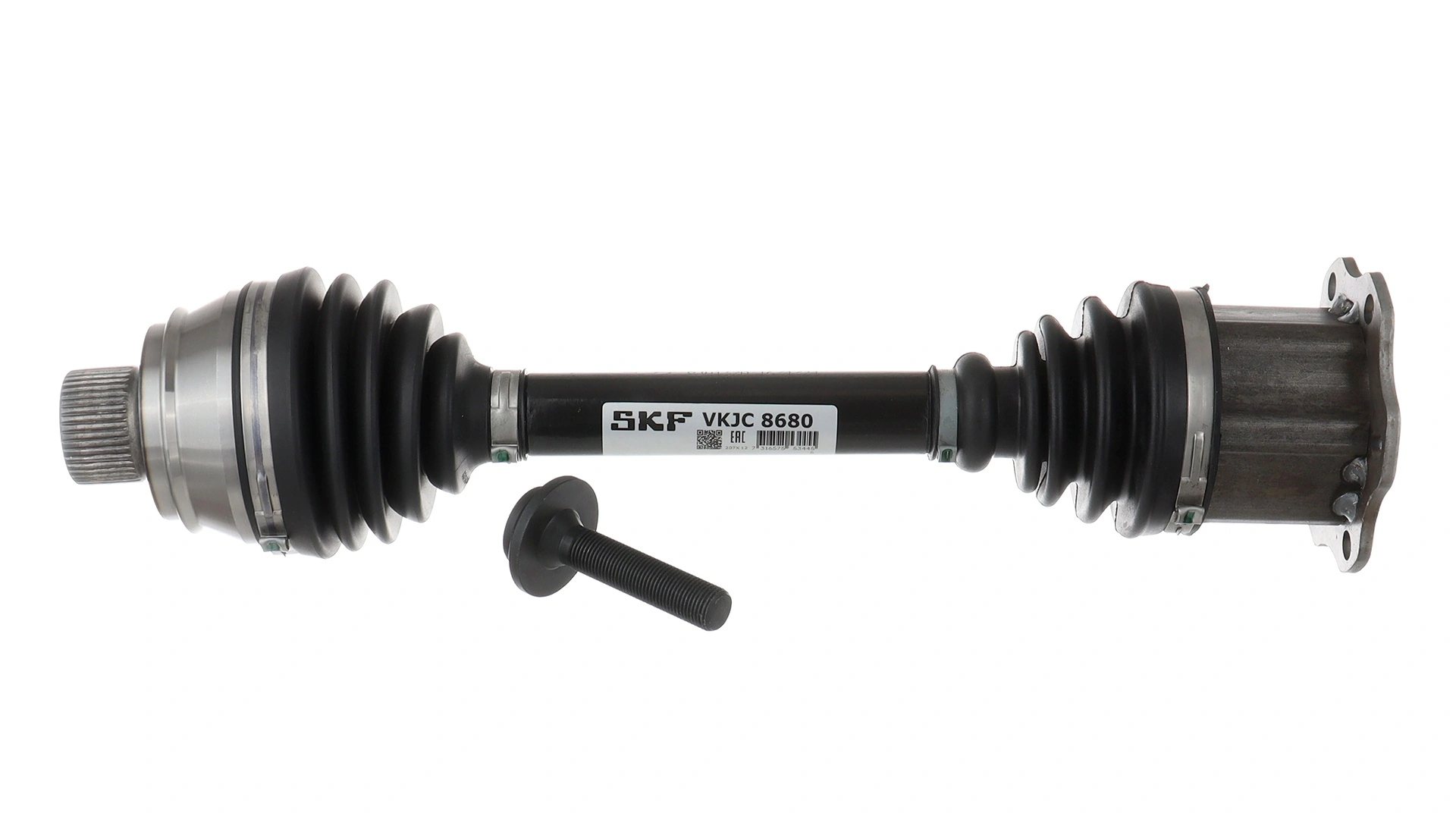 SKF VKJC8680