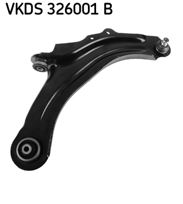 SKF VKDS326001B