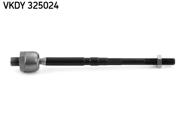 SKF VKDY325024