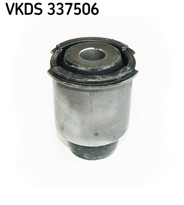 SKF VKDS337506