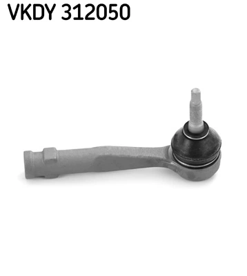 SKF VKDY312050