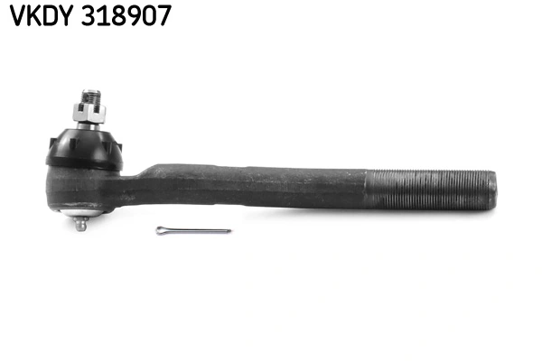 RAISO RL520869J