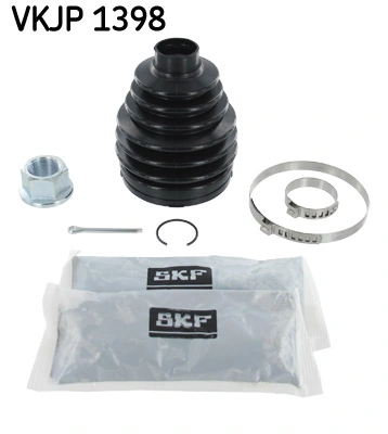 SKF VKJP1398