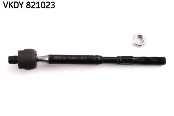 SKF VKDY821023