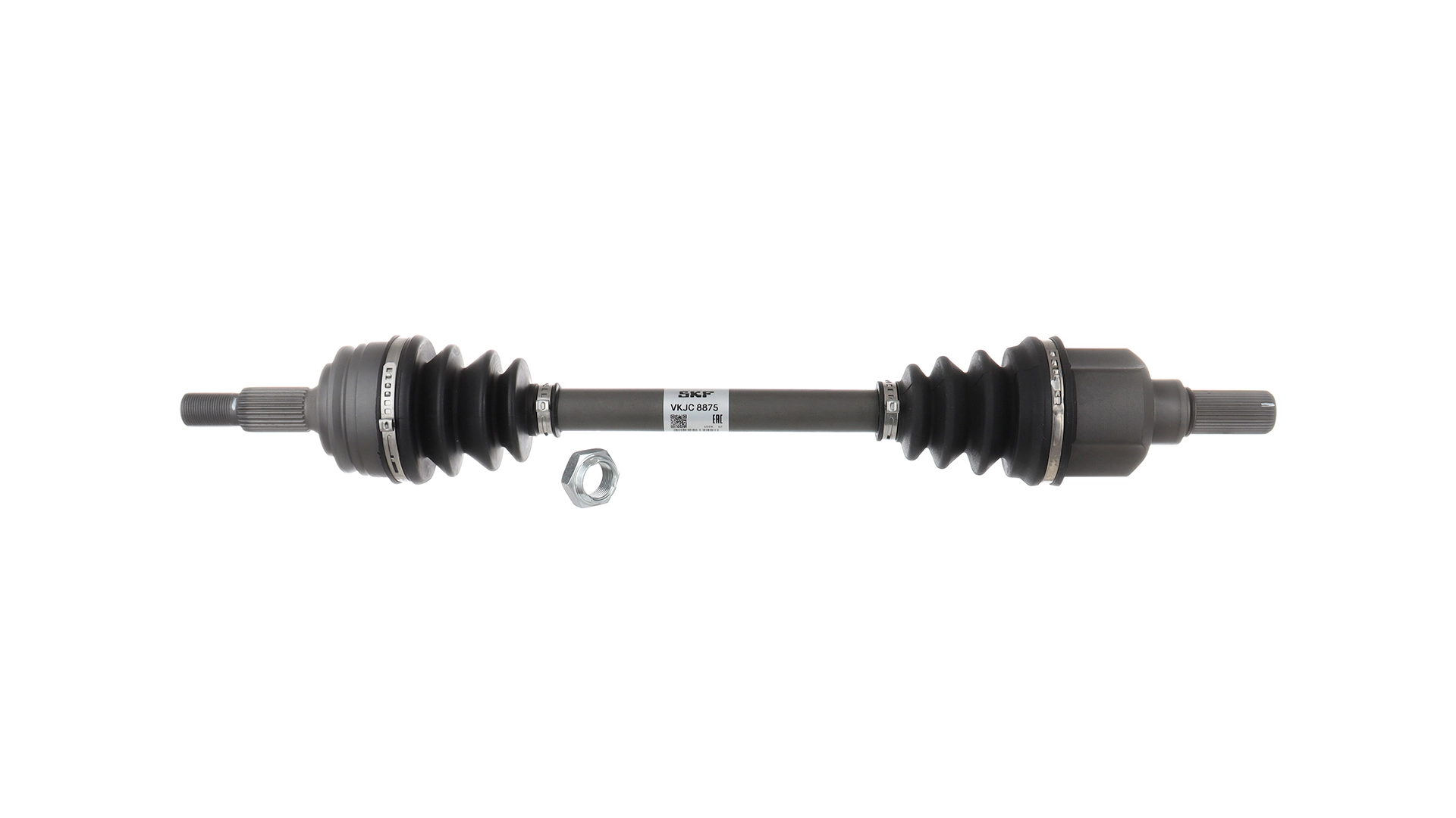 SKF VKJC8875