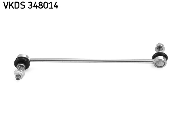 SKF VKDS348014