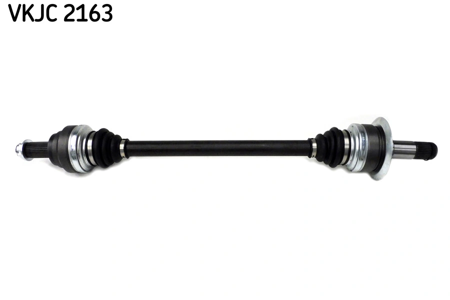 SKF VKJC2163
