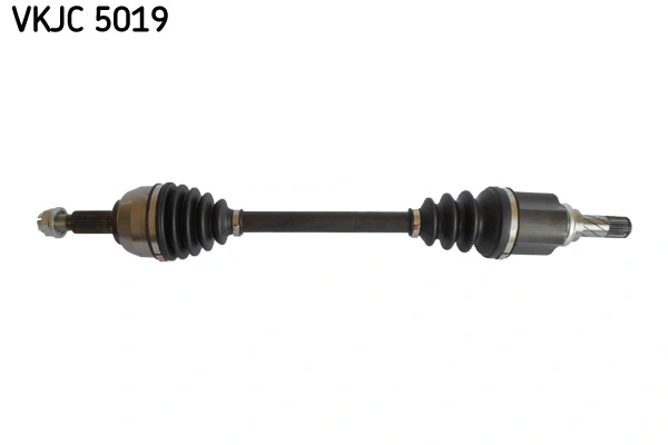 SKF VKJC5019