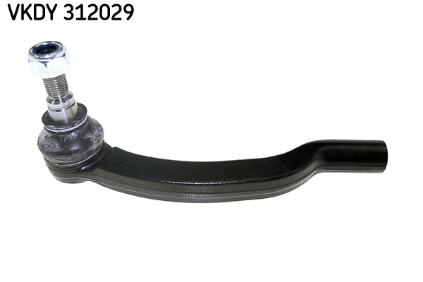 SKF VKDY312029