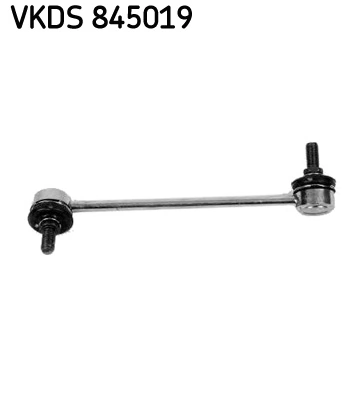SKF VKDS845019