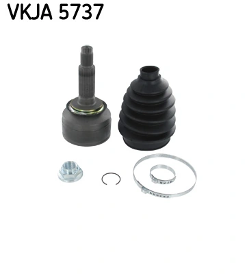 SKF VKJA5737