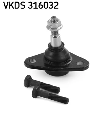 SKF VKDS316032