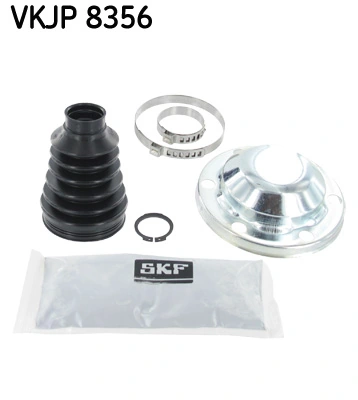 SKF VKJP8356