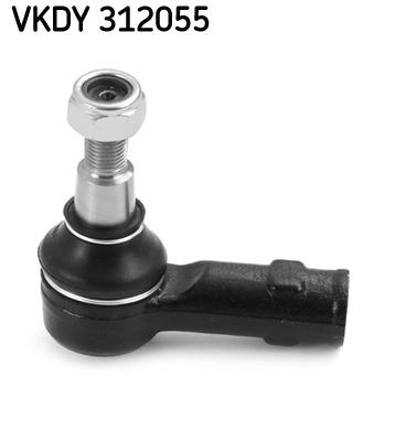 SKF VKDY312055