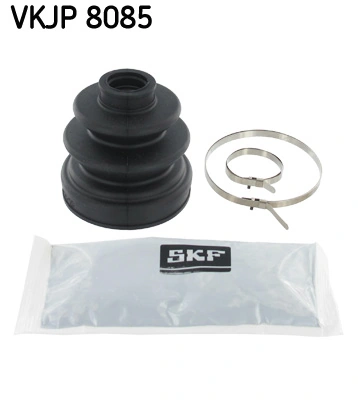 SKF VKJP8085