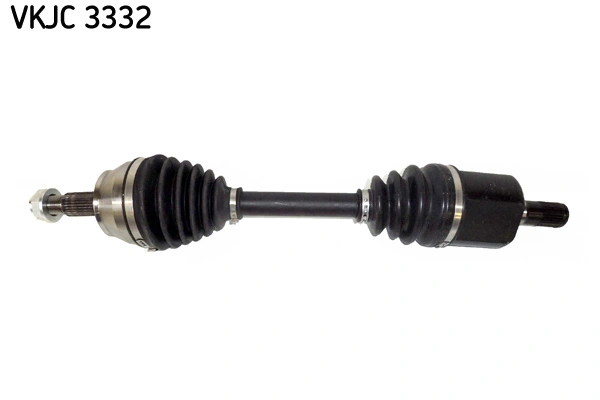 SKF VKJC3332