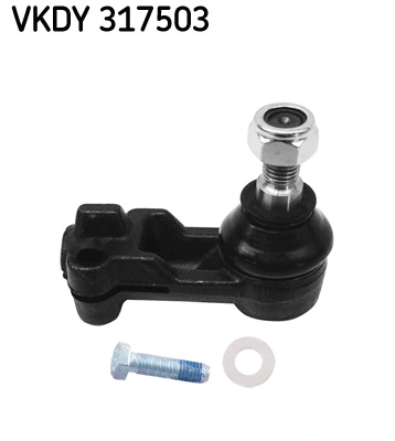SKF VKDY317503