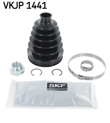SKF VKJP1441