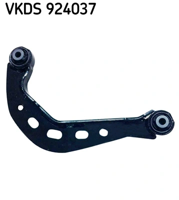 SKF VKDS924037